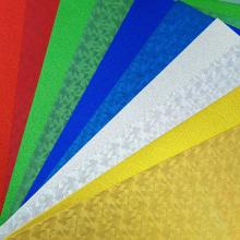 Фоамиран ГОЛОГРАММА + МЕТАЛЛИК 20х30 НАБОР (10шт) Фоамиран ГОЛОГРАММА + МЕТАЛЛИК 20х30 НАБОР (10шт)