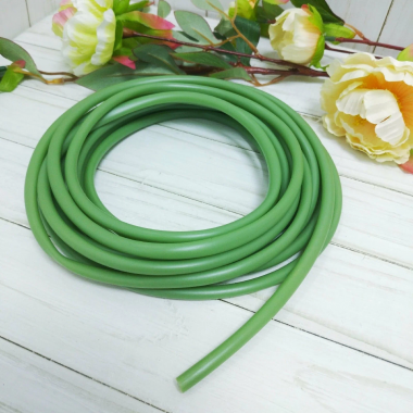 Флористический рукав 7мм