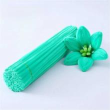 Проволока синельная, тиффани