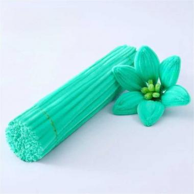 Проволока синельная, тиффани