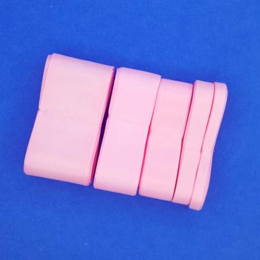 Ленты репсовые НАБОР №11