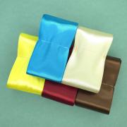 Ленты атласные 5см НАБОР №13